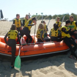 2016 watersporttweedaagse  65 - Sportraad Zaventem 